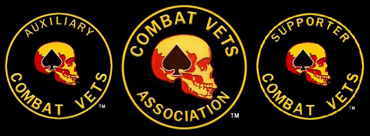 request-20-7-email-address-combat-veterans-motorcycle-association